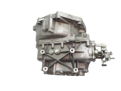Скоростна кутия Нов Mini Cooper S 7574846 2300.7574846-01 BKE