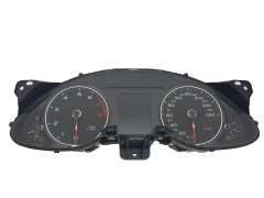 Тахометър Нов оригинал Audi A4 B8 8K0920901L 24815
