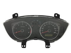 Тахометър Hyundai i20 94003-1J540 A2C53312122
