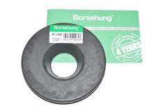 Основа на пружина Горна част 1K0512149B B11365 VW Audi Seat Skoda Borsehung