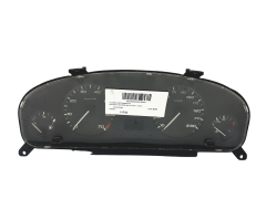 Брояч Peugeot 406 9630372480 110008882001 54781