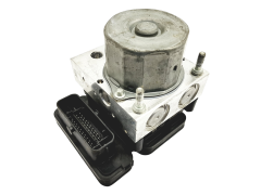 Абсорбционна помпа Nissan X-Trail 47660-7FP5A 0265257159 Bosch 34968