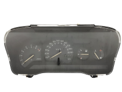 Тахометър Ford Escort 94AB-10849-KA 94AB10849KA