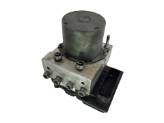 Абсорбционна помпа Citroen C5 9662131280 0265951393 0265230757 3809