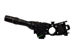 Превключвател за светлина 17J087 0H030 X31 17J085 Citroen C1 2 Toyota Aygo 2