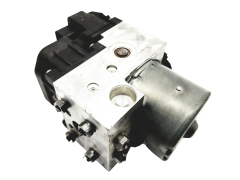 Абсорбционна помпа Fiat Seicento 46556475 0265216710 Bosch 38651