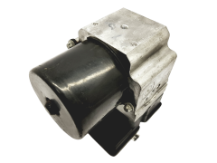 Абсорбционна помпа Lancia Ypsilon Y 51758178 54084785B TRW 35513
