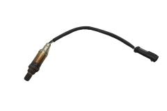 Ламбда сензор Renault 7700107438 0258005134 1.8 2.0 16V Bosch