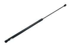 Задвижване на клапата 3B0823359C B14187 VW Audi Seat Borsehung