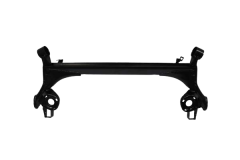 Окачваща щанга Задна част 6Q0500051BB 55000950101 VW Seat Skoda Vika