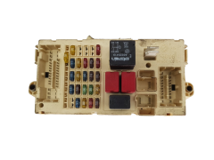 Кутия с предпазители Alfa Romeo 51711428 NPL 46558758 501208570100 20372