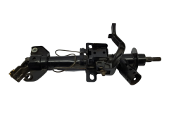 Кормилна колона Peugeot 306