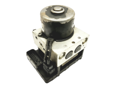 Абсорбционна помпа VW Audi 1J0614117C 1J0907379G Ate 59725