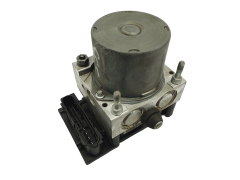 Абсорбционна помпа Fiat Grande Punto 55700423 0265800421 0265231535 Bosch 65084