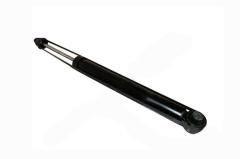 Амортисьор Задна част 5Q0513049DJ 55131336401 Skoda Octavia 3 Vika