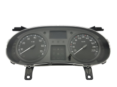 Тахометър Renault Clio 2 8200276525 A 56799