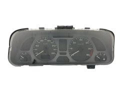 Брояч Peugeot 306 9642491480 110008808180 57024