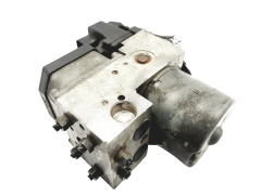 Абсорбционна помпа Opel Meriva 93388792 0273004655 Bosch 39205