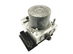 Абсорбционна помпа Opel 13145396 0265231443 Bosch 39012