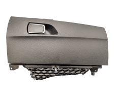 Клипборд BMW 1 F20 F21 51169226047