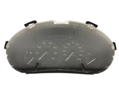 Брояч Partner 1 Berlingo 1 9662745180 PSA 50350