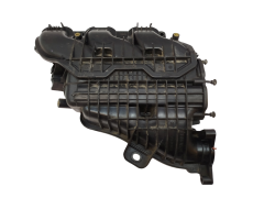 Смукателен колектор 140039911R 0.9 TCe Renault Twingo 3 Smart