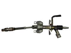 Кормилна колона 4123Y3 Peugeot 206 93897 12809