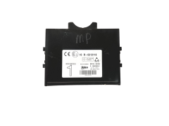 Модул за водачи Toyota 10R-0313118 89740-0H030 Valeo 29137
