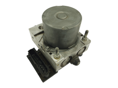 Абсорбционна помпа Opel Corsa C 24469609 0265800303 0265231306 66120