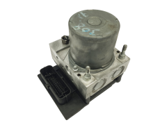 Абсорбционна помпа Peugeot 308 9665363180 0265235106 Bosch 62570