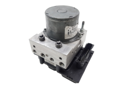 Абсорбционна помпа Fiat Bravo 51821005 0265951102 0265230458 Bosch 1117