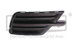 Решетка на бронята Права 2K5853666B 88531783202 VW Caddy DPA