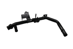 Водна линия 028121065AE 11211403801 VW Audi Vika