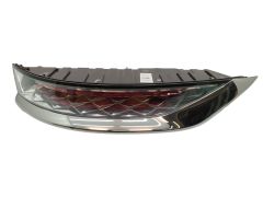 Лампи Ляво Задна част Нов оригинал 9815722680 Citroen DS7