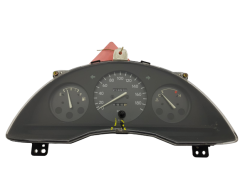 Брояч Toyota Starlet 83010-1C070 157330-5010 22978