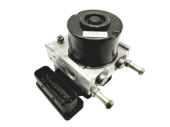 Абсорбционна помпа Pixo Alto 68K0 06.2109-5608.3 Nissan Suzuki 47166
