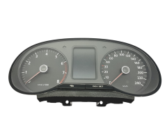 Тахометър VW Polo 6R 6R0920860G 44049