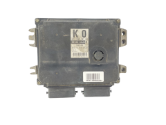Шофьор 33920-62J01 MB112300-0382 Suzuki Denso 59802