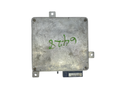Контролер на двигателя Rover MKC103020 VC 59822