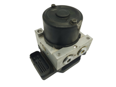 Абсорбционна помпа Kia Crens 0K2FC437A0 BH60103600 Mando 64676