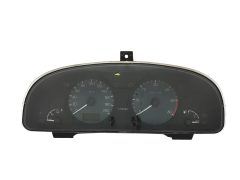 Тахометър Citroen Xsara 9636440580 A 01 57090