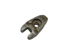 Поправка Widełki Wtrysku 198275 1,4 HDi TDCi Siemens Citroen Peugeot Ford
