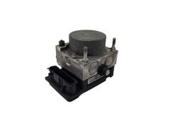 Абсорбционна помпа Nissan Micra K12 47660BC60A 0265800574 0265231841 6433
