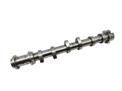 Разпределителен вал 9801825180 1.2 THP Citroen Peugeot