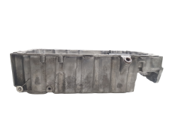 Маслен картер 9653835680 2.0 HDI 16v TDCi Citroen Peugeot Ford Volvo