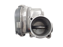 Въздушен амортисьор Citroen Peugeot Ford 9673534480 1.6 HDI 3721
