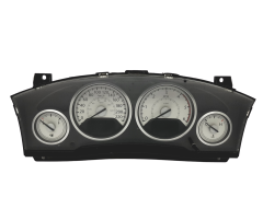 Тахометър Chrysler Voyager P05082684AH