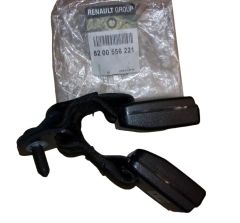 Коланна катарама Нов оригинал 8200556221 Dacia