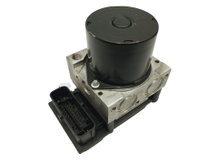 Абсорбционна помпа VW Polo 6Q0614117AJ 026523244 0265800775 Bosch 61789