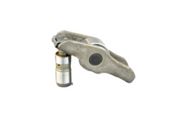 Тласкач на клапани Оригинал Jumper Boxer Ducato 3.0 HDI 1610047380